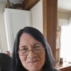 Meet your Posher, Jeannie